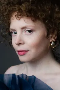Photo Ananda Scaravelli