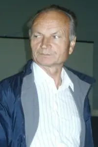 Photo Anatoly Kochurov