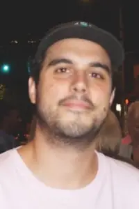 Photo Aniello De Angelis