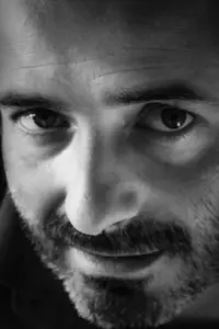 Photo Bonifacio Angius #451547