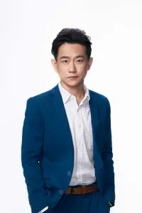 Photo Chia-Kuei Chen