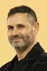 Photo Domingos Gomes