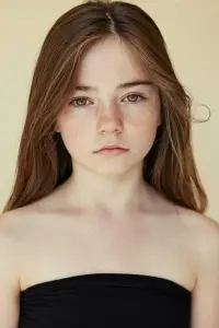 Photo Ella Lee #364806