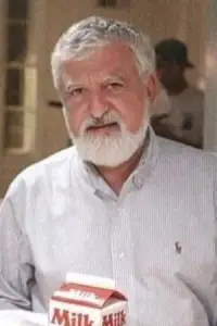 Photo Frank Cardea #539113