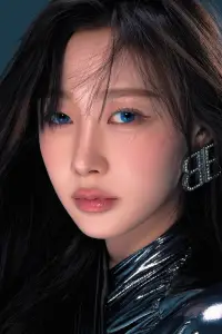 Photo GISELLE #335834