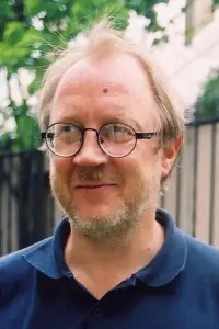 Photo Janno Põldma