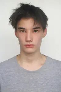 Photo Kaito Defoort #395938