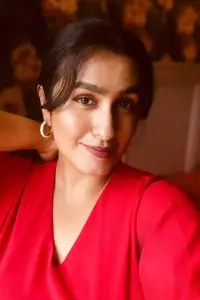Photo Kavitha Nair