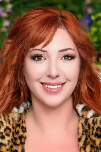 Photo Lauren Phillips #533738