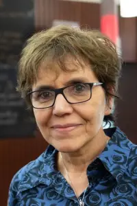 Photo Marie-Christine Gambart #501214