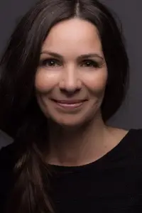 Photo Mimmi Kandler #511815