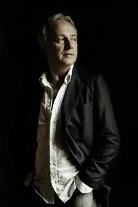 Photo Paolo Baiocco