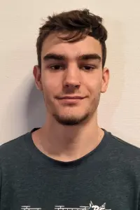 Photo Víctor Sevilla Sánchez #415433