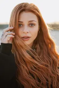 Photo Victoria #512369