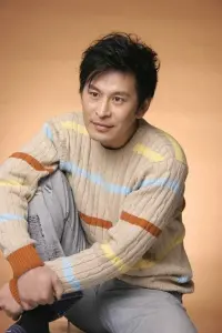 Photo Wang Yanan
