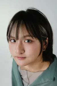 Photo Yu Ting-An