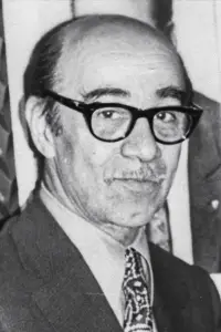 Photo Arşavir Alyanak #508522