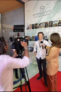 Photo Dorian Bagnoud #507182