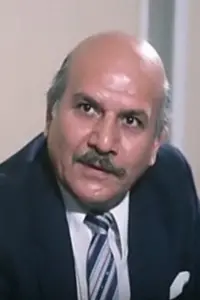 Photo Ezzat ElMashad #469572