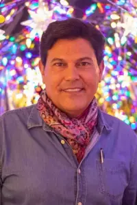 Photo Francisco Gattorno #350480