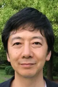 Photo Gen Satô