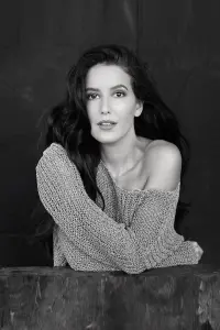 Photo Isabelle Kaif