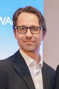 Photo James Oliver #507090