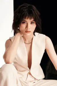 Photo Lâm Hoàng Oanh