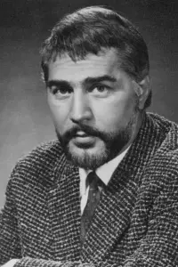 Photo Otar Koberidze #521662