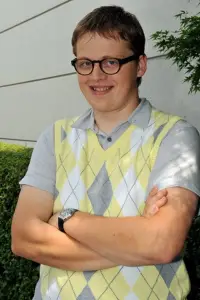 Photo Patrick Wessels #513495