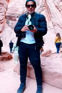 Photo Rec.Zoom #494088