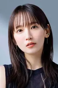 Photo Riho Yoshioka #331017