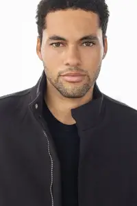 Photo Tristan J. Watson #386043