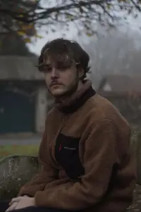 Photo Valentin Leroy #513048