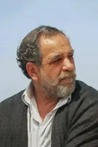 Photo Vasilis Vasilakis