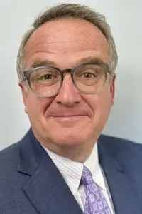 Photo Wayne Thomas Yorke #329143