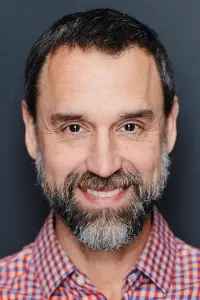 Photo Alejandro Alvarez Cadilla