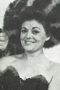 Photo Ann Margrethe Schou