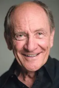 Photo Del Lewis