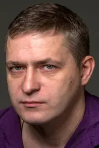 Photo Dmitry Izmestyev