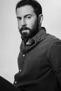 Photo Doğu Alpan