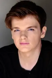 Photo Evan Hannemann