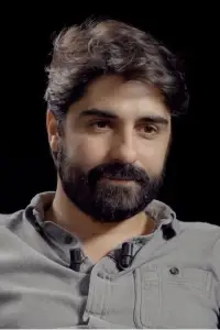 Photo Fabrice Arfi #388451