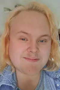 Photo Jack Henderson #382830