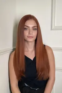 Photo Joanna Arida #477244