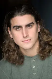 Photo Kyle Lyons #501844