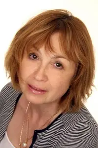 Photo Larisa Grebenshchikova