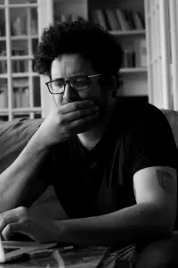 Photo Leandro Barneche #366416