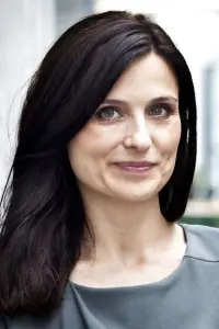 Photo Line Gertsen #391203