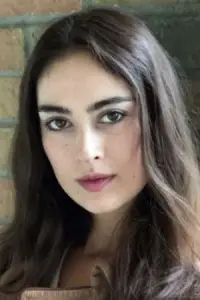 Photo Louise Molinaro #333758